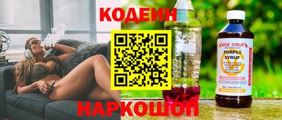 кокс Конаково